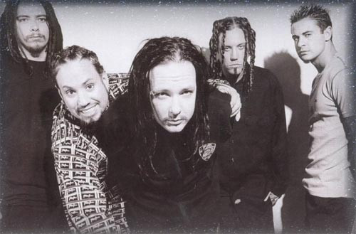 Korn