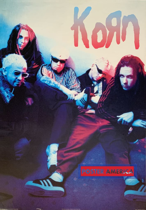 Korn