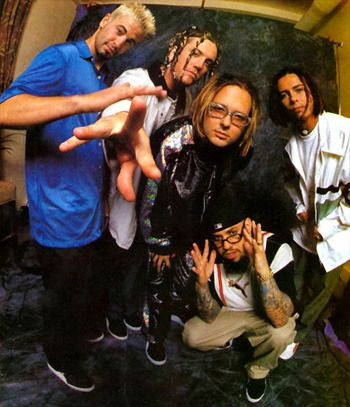 Korn