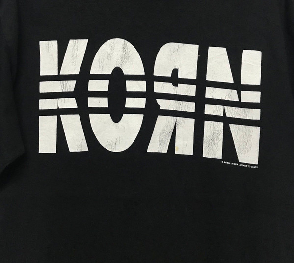 Korn