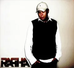 Rapha
