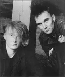 Delerium