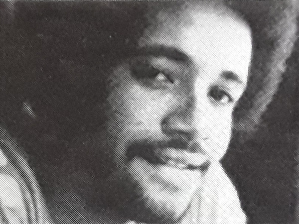 Nat Adderley Jr.