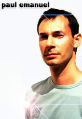 Paul Emanuel