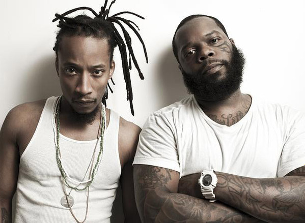 Smif-N-Wessun