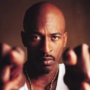 Rakim