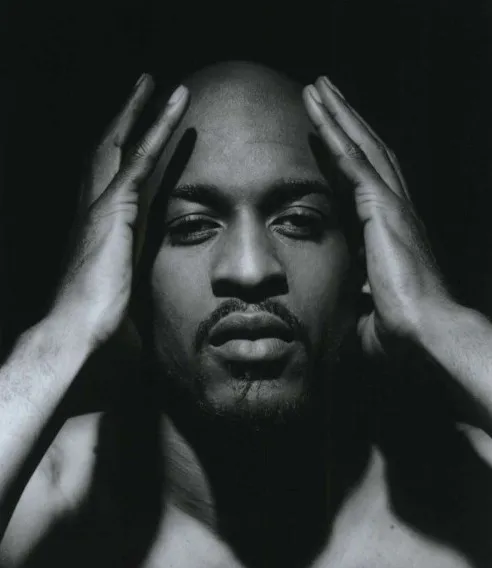 Rakim
