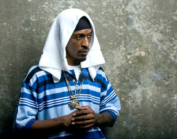 Rakim