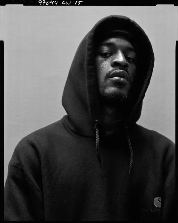 Rakim
