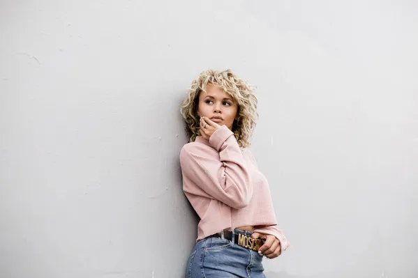 Savanna Darnell