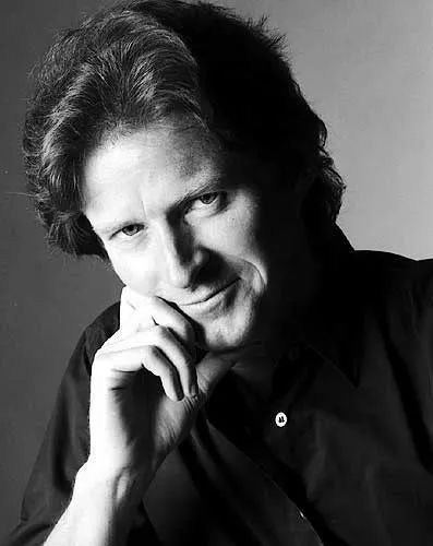 Don Henley