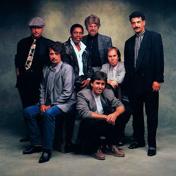 Little Feat
