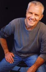 Daryl Braithwaite