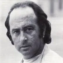 Richard Podolor