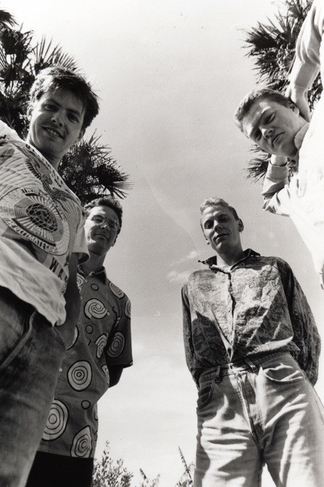 Jean-Paul Sartre Experience