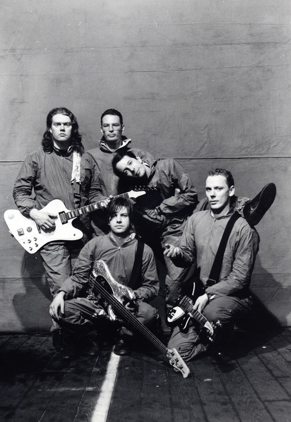 Jean-Paul Sartre Experience