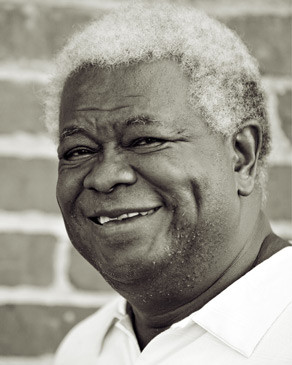 Abraham Laboriel