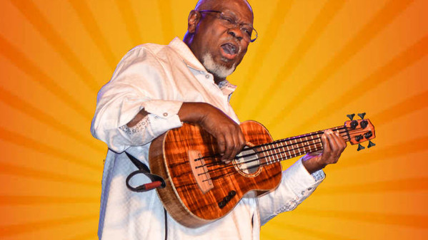 Abraham Laboriel