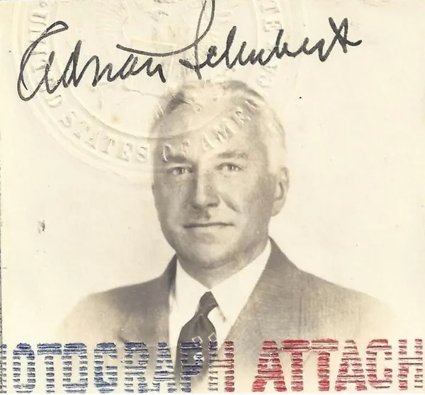Adrian Schubert (2)