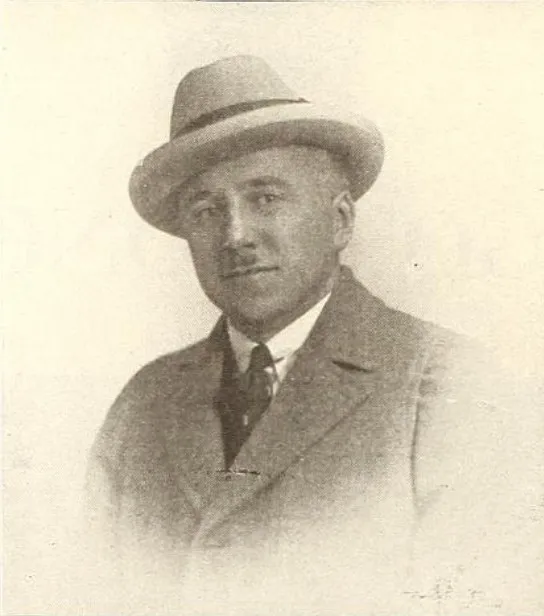 Adrian Schubert (2)