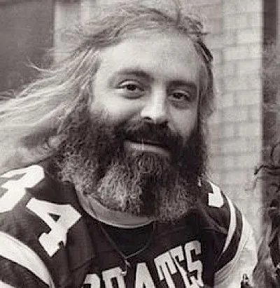 Eddie (55)