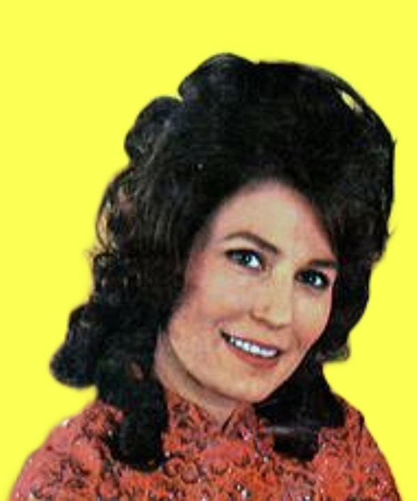 Loretta Lynn