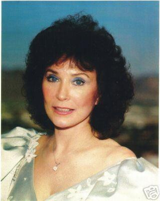 Loretta Lynn