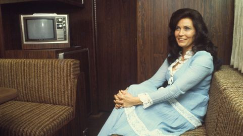 Loretta Lynn
