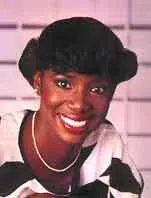 Debra Laws