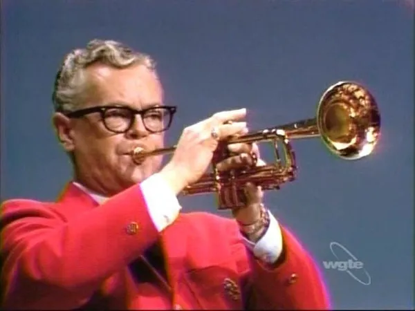 Dick Cathcart
