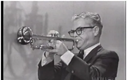 Dick Cathcart