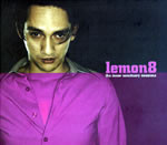 Lemon8