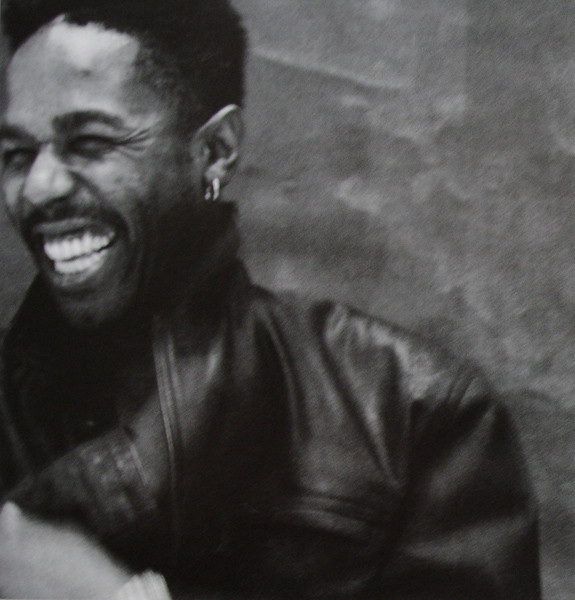 Donovan Bad Boy Smith