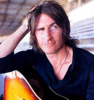 Tim Rogers (2)