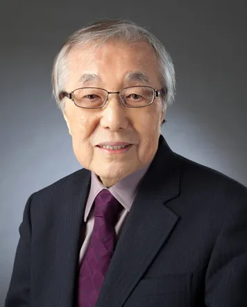 Chumei Watanabe