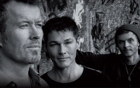a-ha