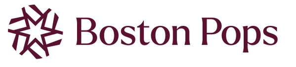 Boston Pops Orchestra