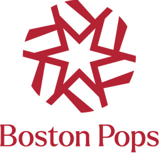 Boston Pops Orchestra