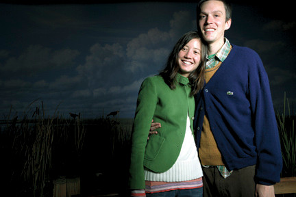 Mystic Chords Of Memory