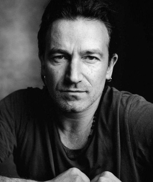 Bono