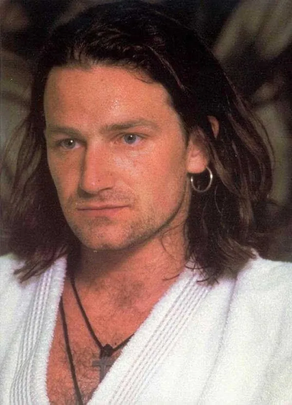 Bono
