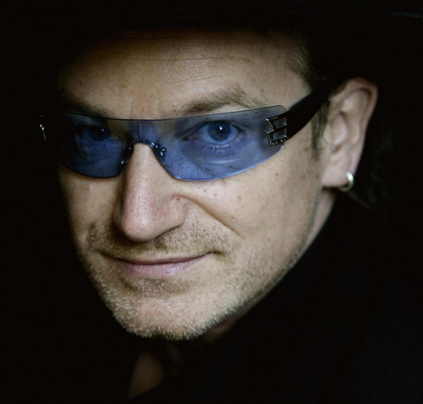 Bono
