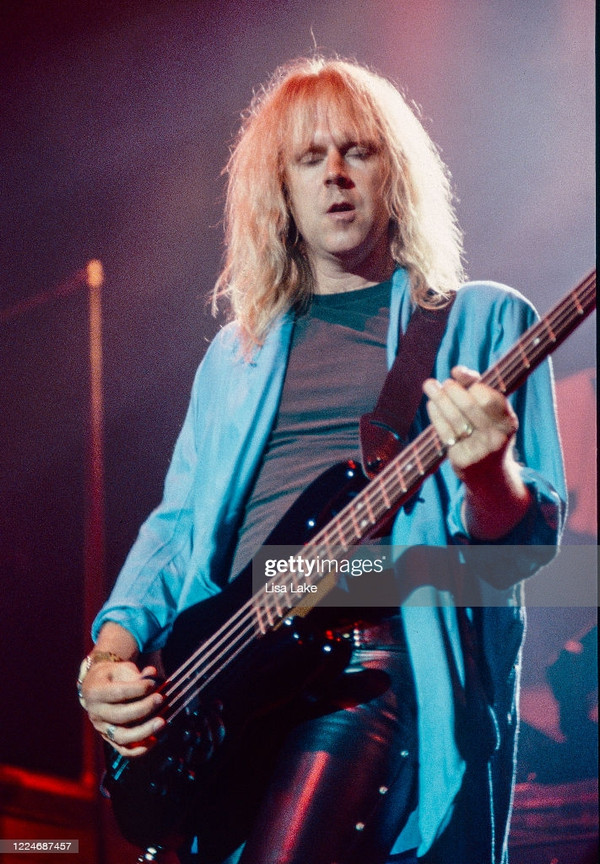 Tom Hamilton (2)