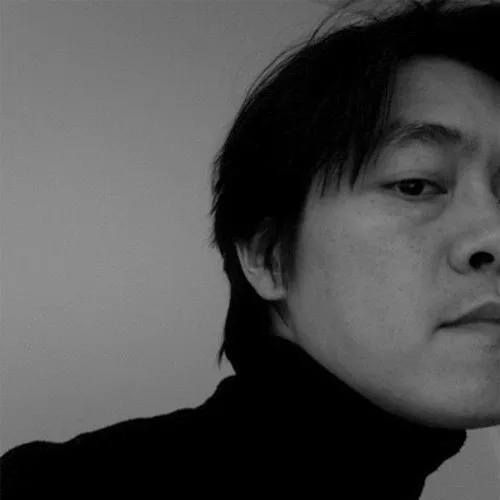 So Takahashi