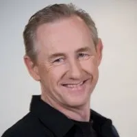 Mark Callaghan