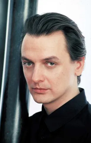 Peter Heppner