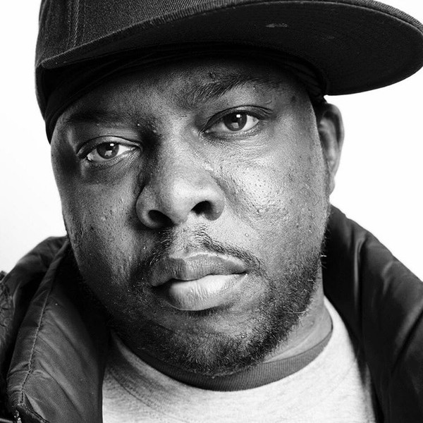 Phife Dawg