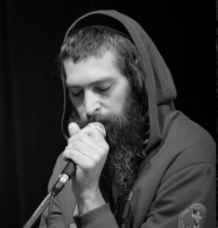 Matisyahu
