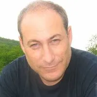 Ivan Ivan