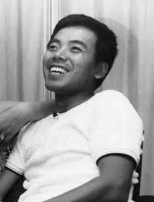 Keisuke Sagawa